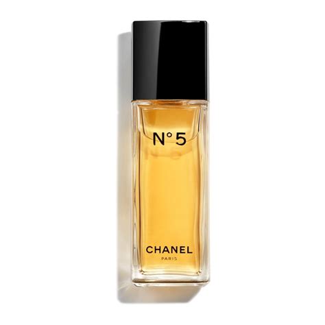 chanel 5 refill 50ml|Chanel no 5 atomizer refill.